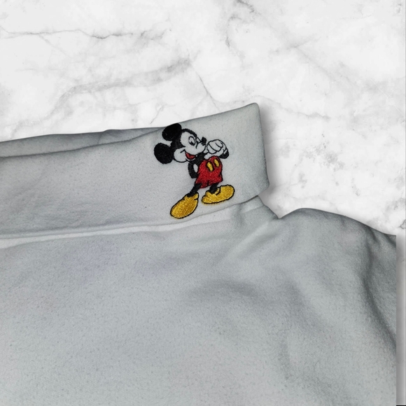 Disney Unlimited Turtleneck - Picture 3 of 6